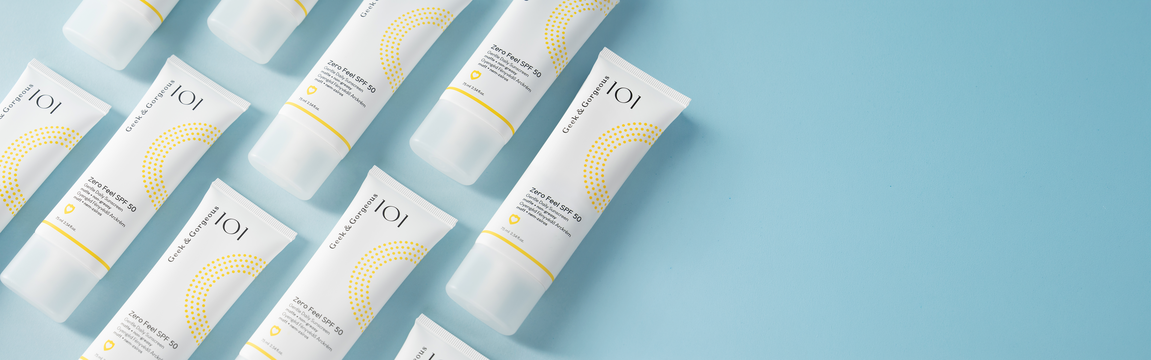 slider image 1621243260e1af0c20-0