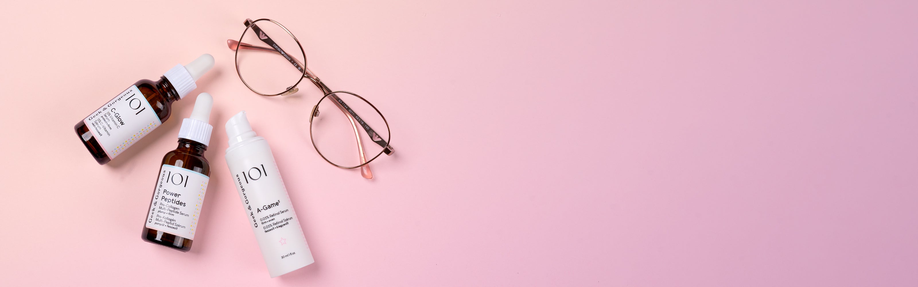 slider image 1621243260e1af0c20-0